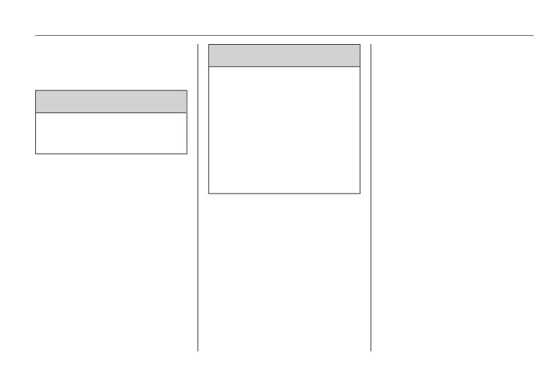 background imagepx;